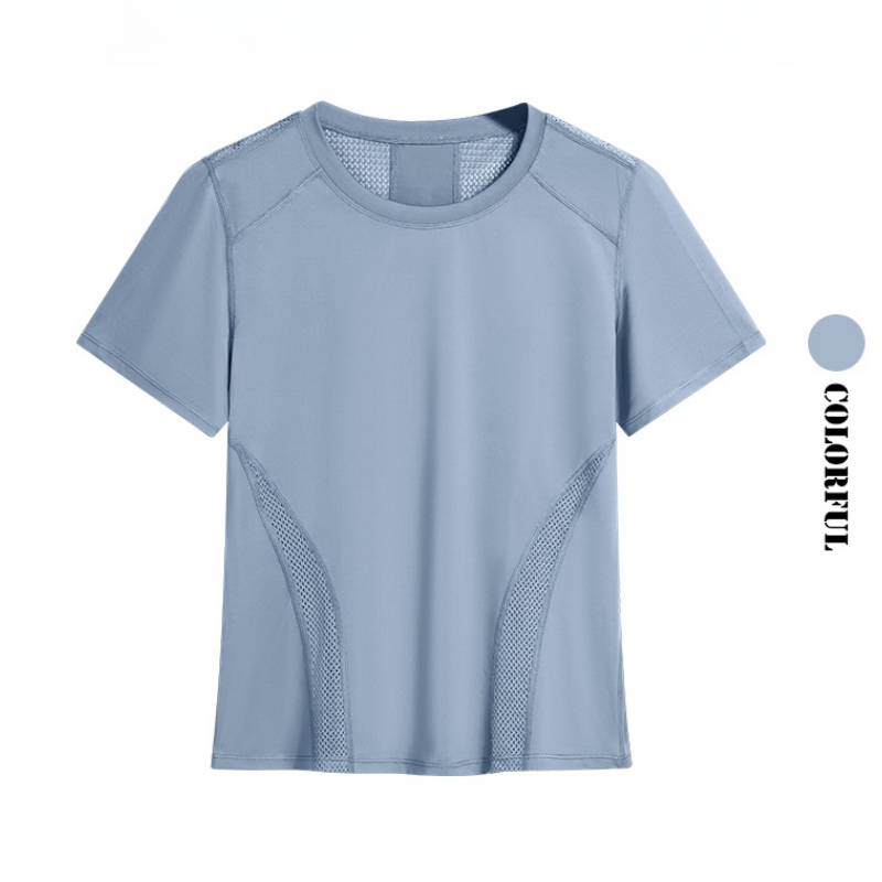DRUR Summer Lightweight Runnin - Running Gear Woman review and price