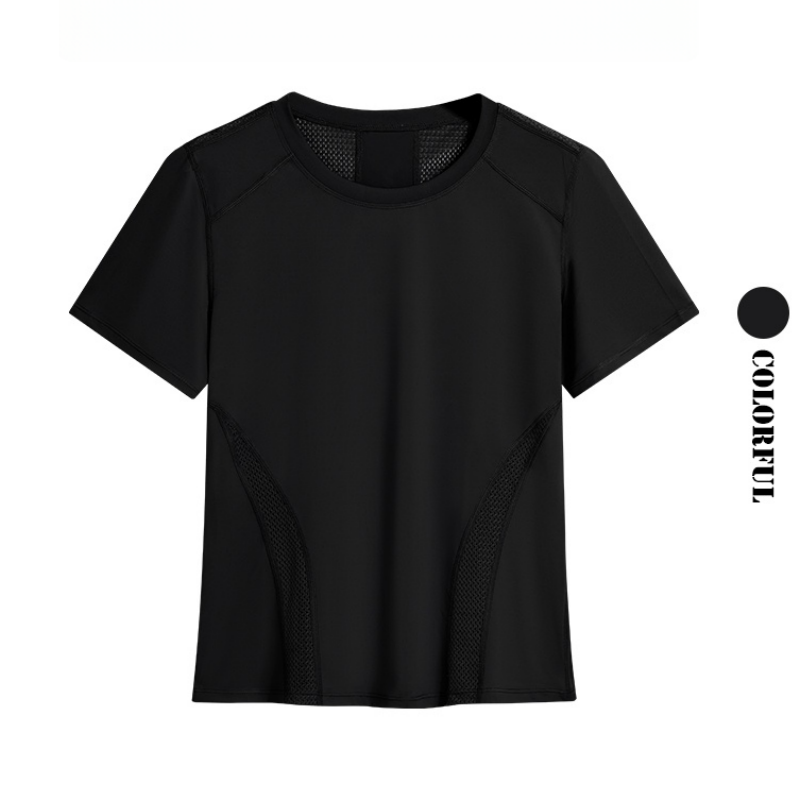 DRUR Summer Lightweight Runnin - Running Gear Woman review and price