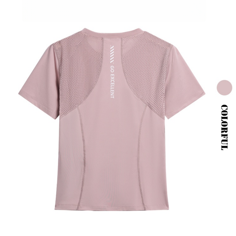 DRUR Summer Lightweight Runnin - Running Gear Woman review and price