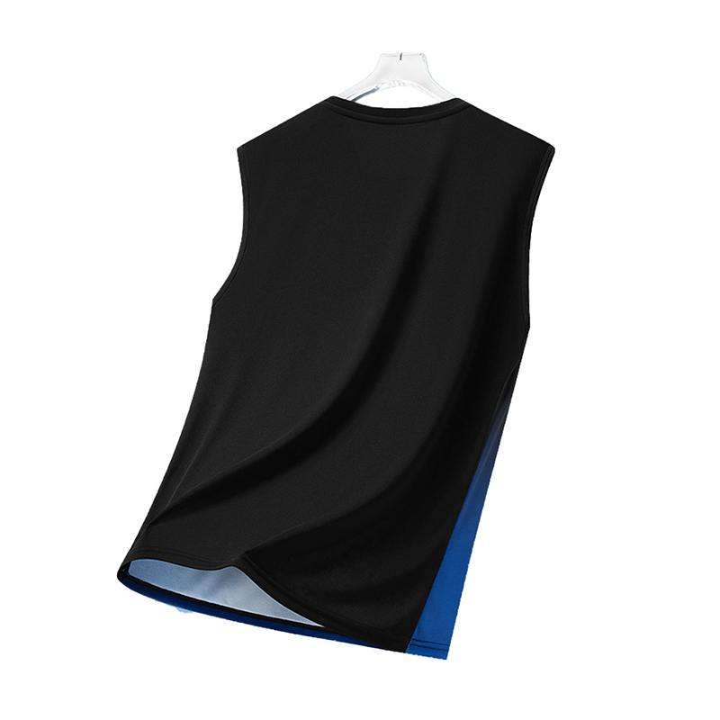 Men Gradient Sports Vest Light - Running Gear review and price