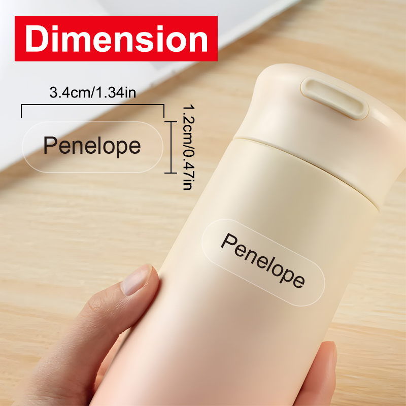 ‌Personalized Waterproof Stick - Blister Plaster Sport review and price