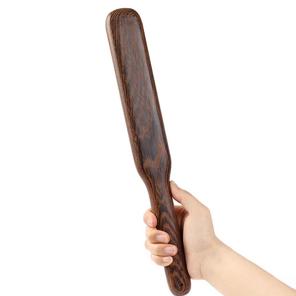 Wood Therapy Lymphatic Drainag - Muscle Roller Stick review and price