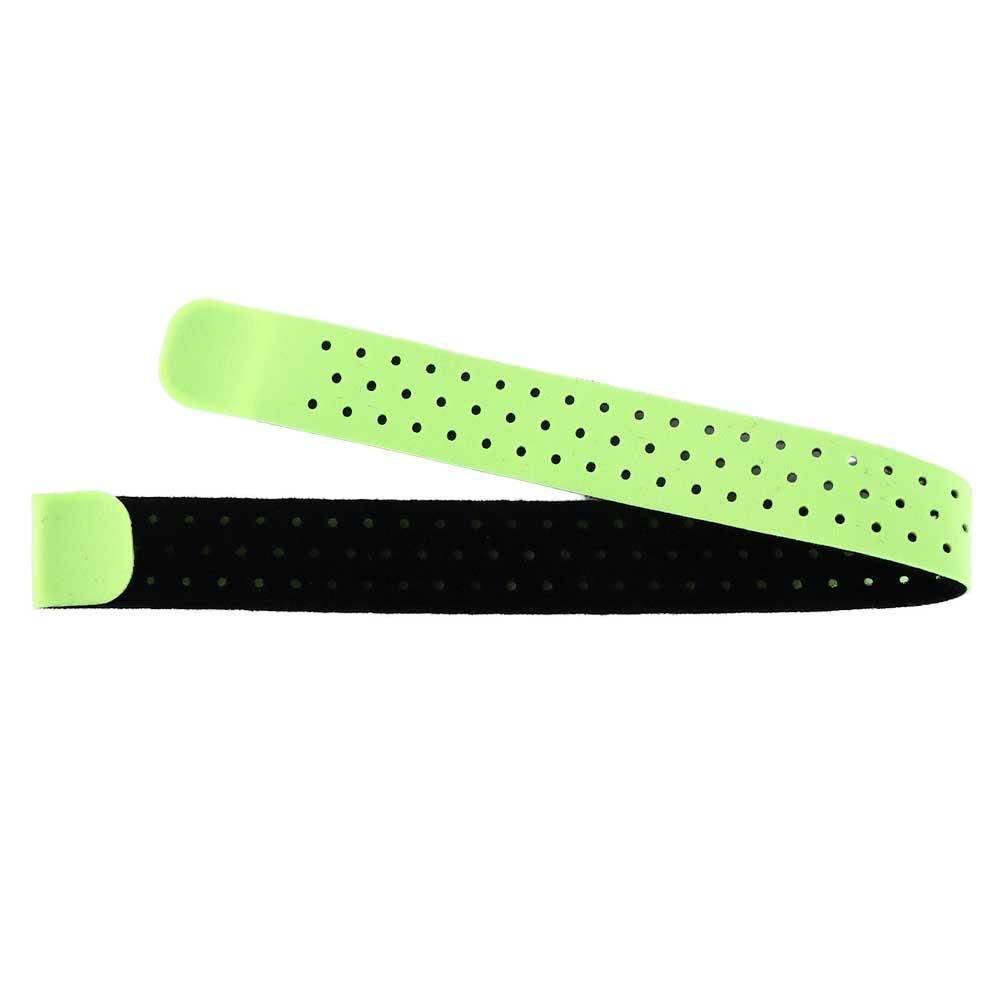 For 4.0 ANT Heart Rate Chest S - Heart Rate Strap Chest review and price