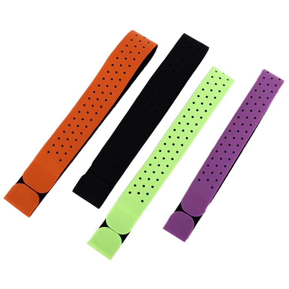 For 4.0 ANT Heart Rate Chest S - Heart Rate Strap Chest review and price