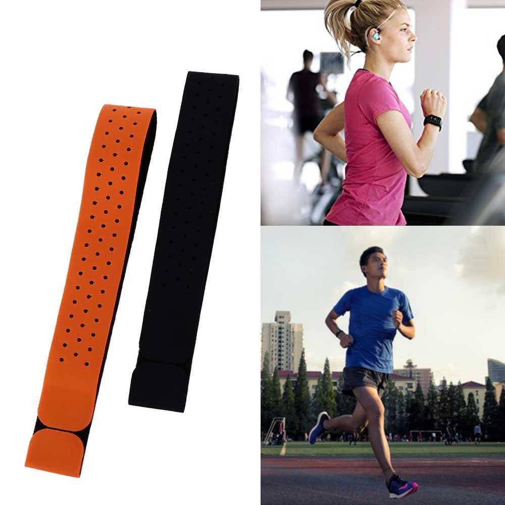 For 4.0 ANT Heart Rate Chest S - Heart Rate Strap Chest review and price