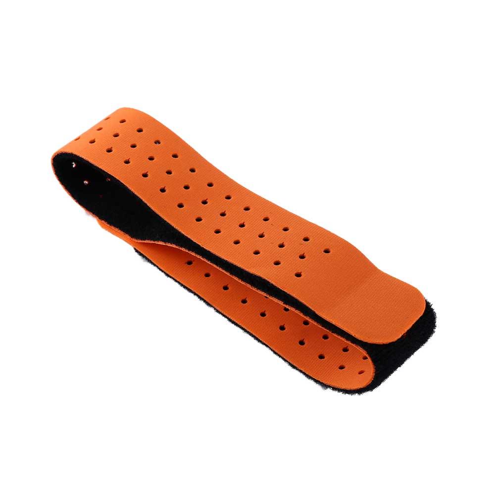 For 4.0 ANT Heart Rate Chest S - Heart Rate Strap Chest review and price