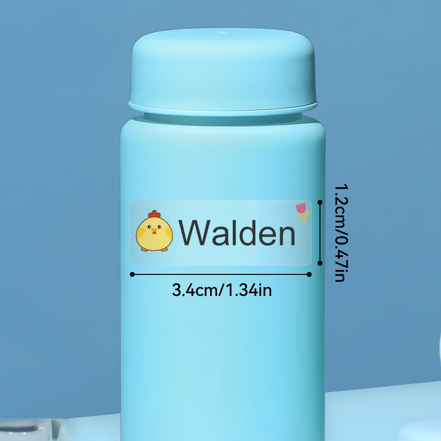Custom Waterproof Transparent  - Blister Plaster Sport review and price
