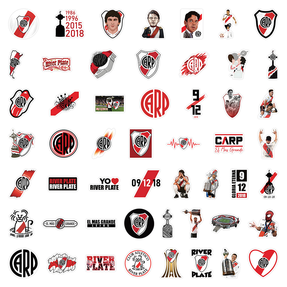 10/50PCS Argentina Football Cl - Blister Plaster Sport review and price