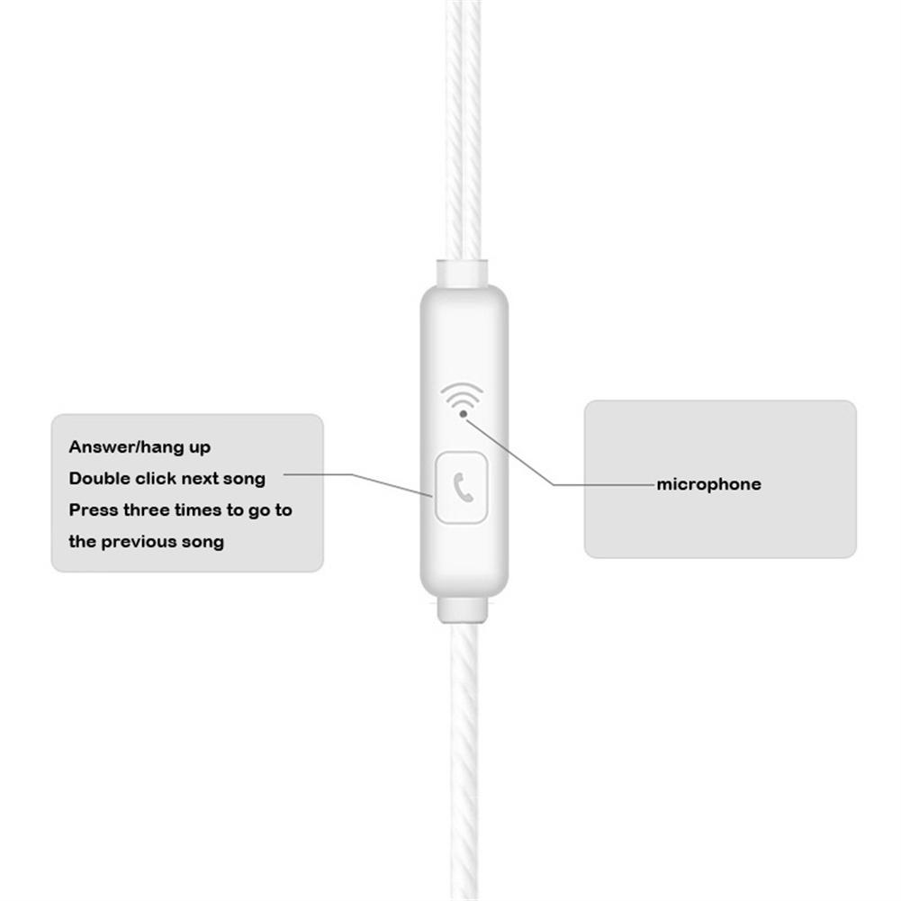 Running Fitness Music Gear Wir - Running Gear Essential review and price
