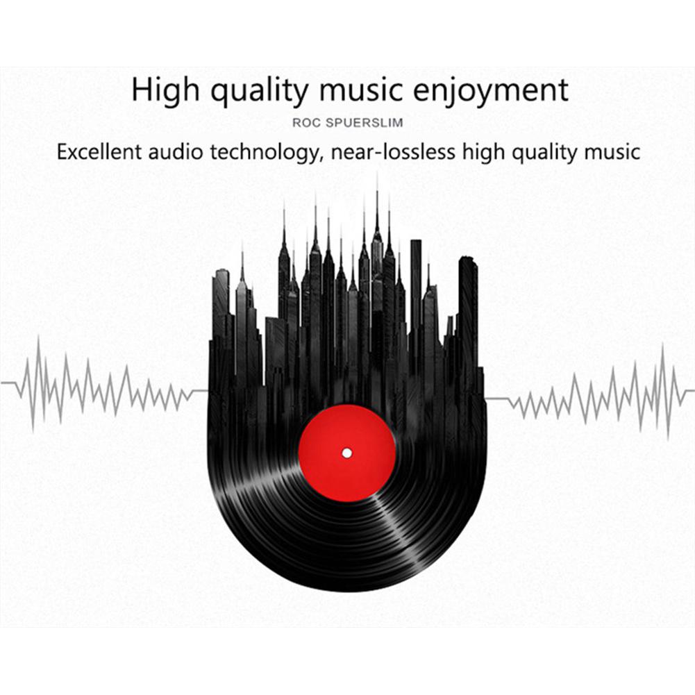 Running Fitness Music Gear Wir - Running Gear Essential review and price