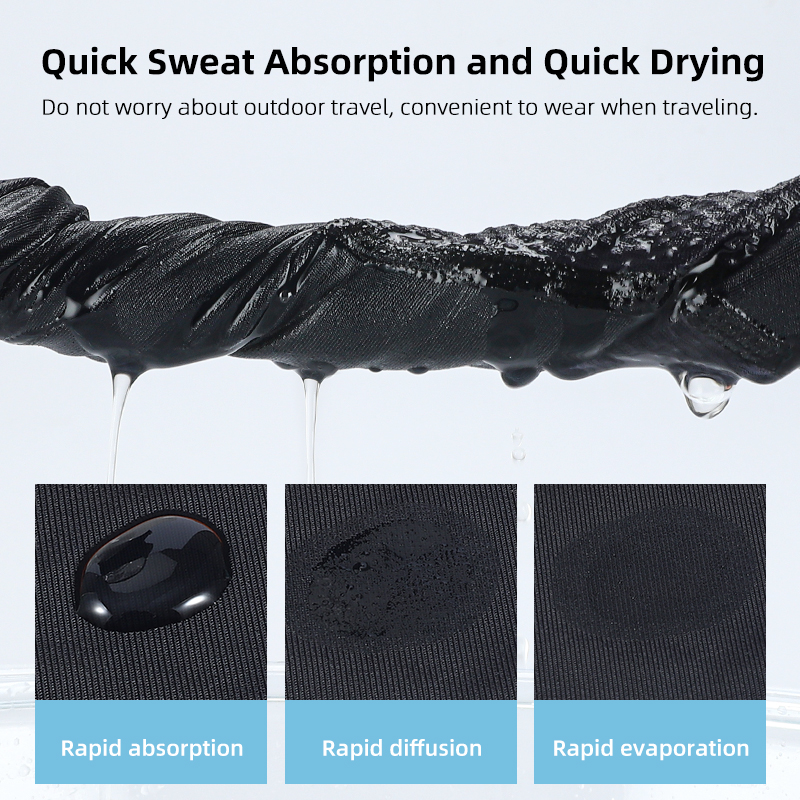 WEST BIKING Summer Motorcycle  - Running Gear Essential review and price