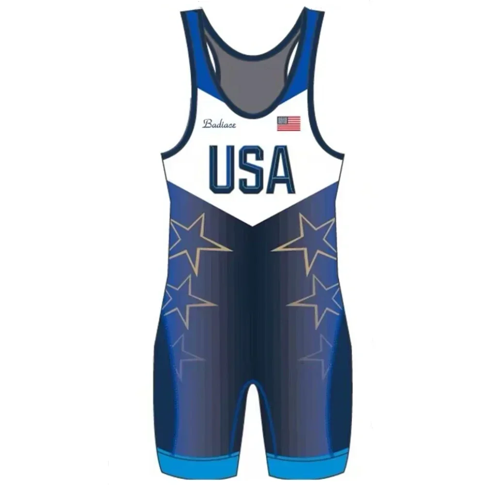Hot Sale Men's Wrestling Singl - Running Gear Sale Men review and price