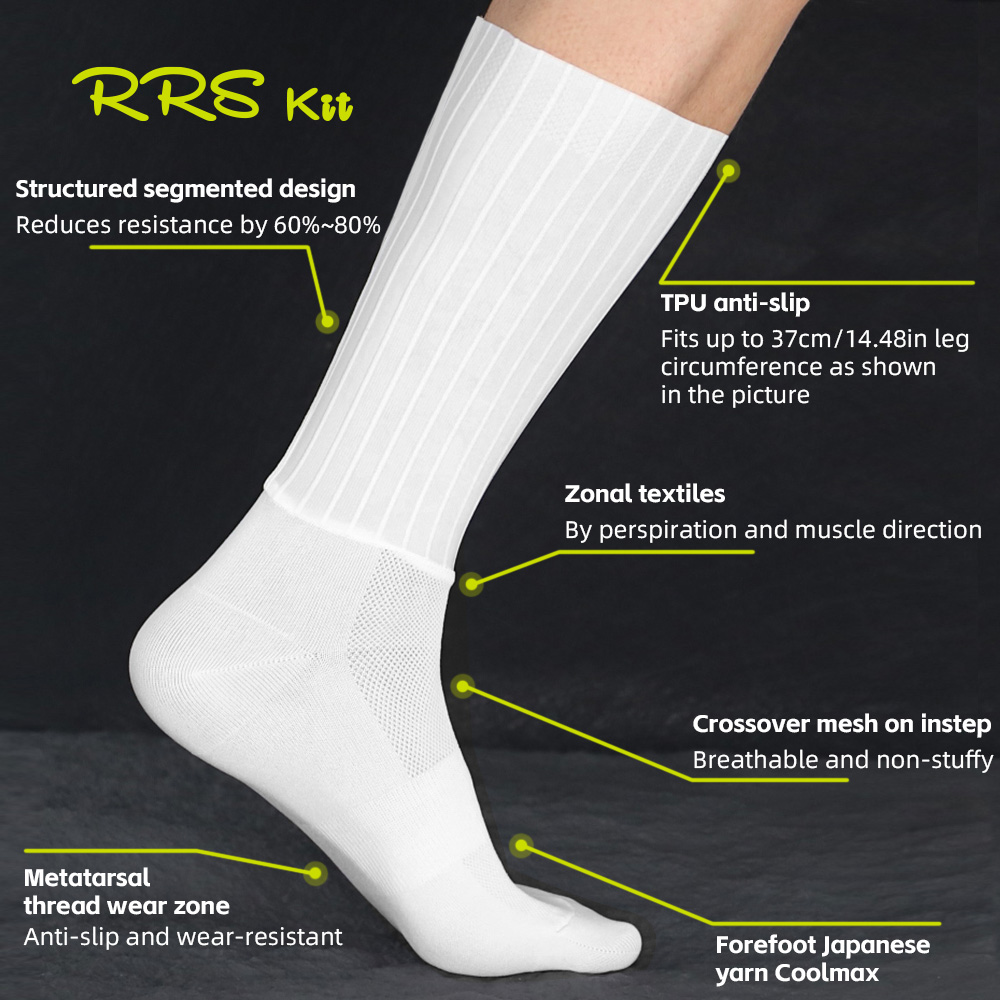 Rrskit Summer Cycling Aerodyna - Running Gear review and price