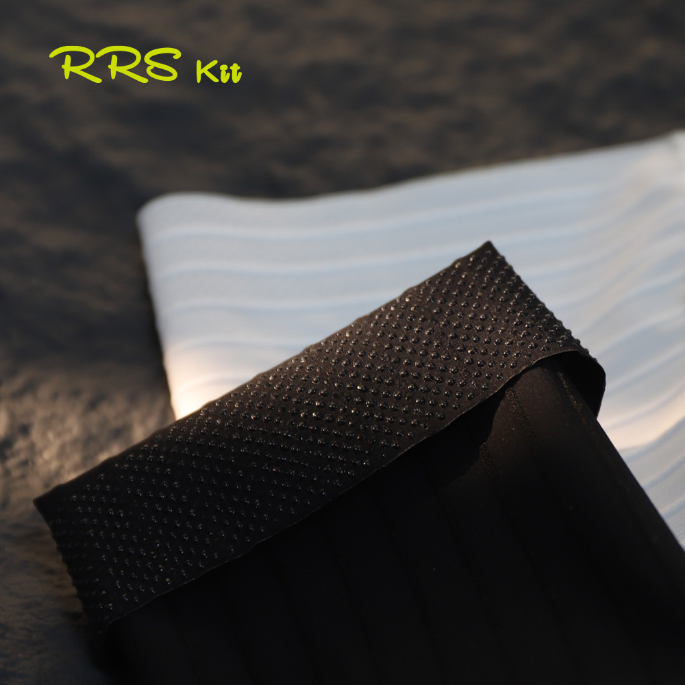 Rrskit Summer Cycling Aerodyna - Running Gear review and price