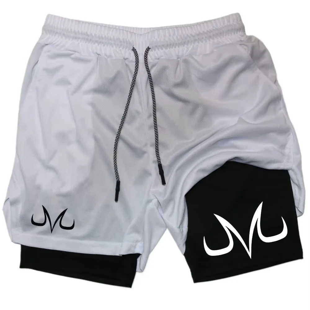 Anime Performance Shorts Toji  - Running Gear Essential review and price