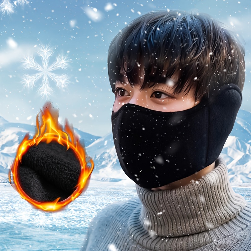 1PC Winter Cycling Antifreeze  - Running Gear For Cold Weather review and price