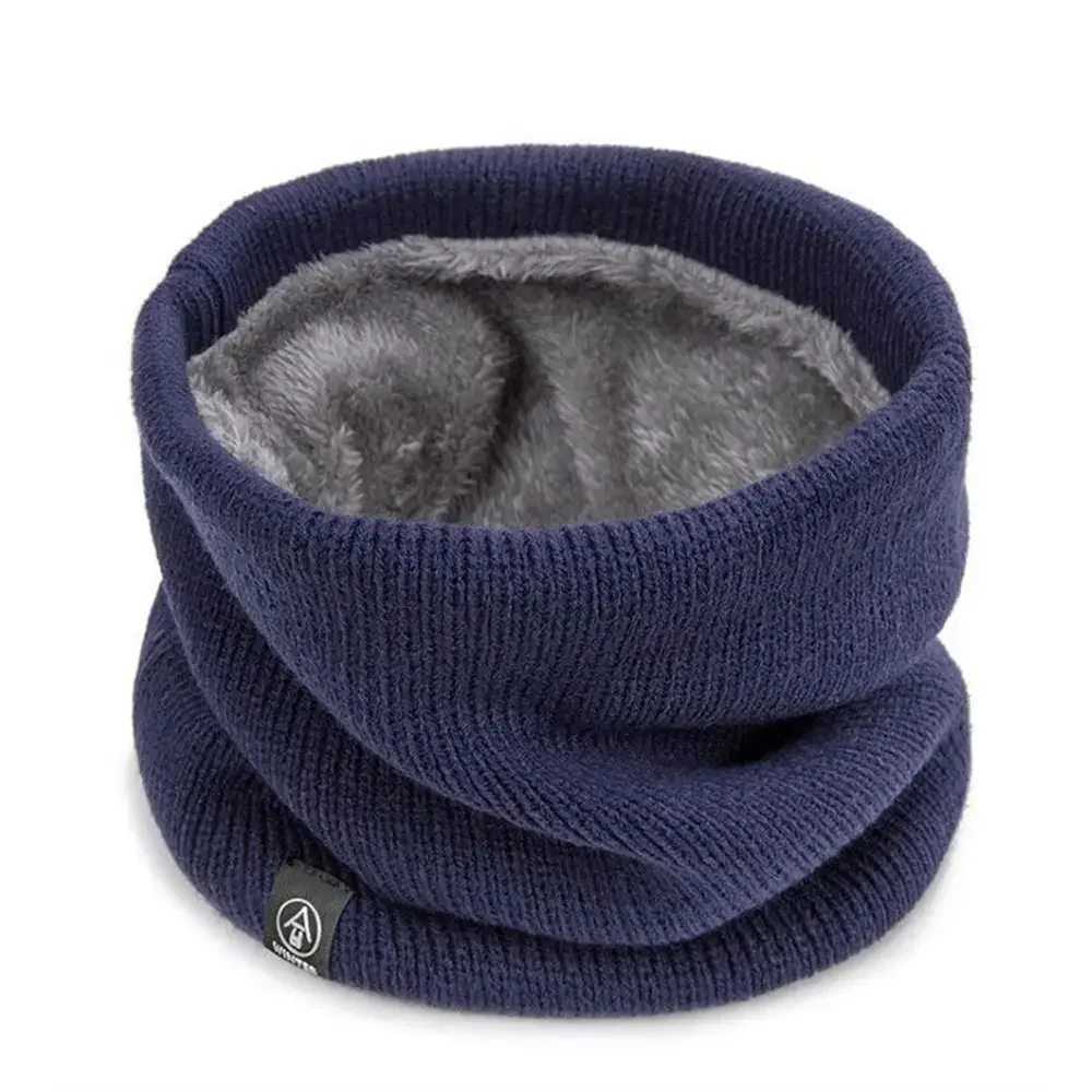 Hot Sale Fashion Soft Knitted  - Running Gear Sale Men review and price
