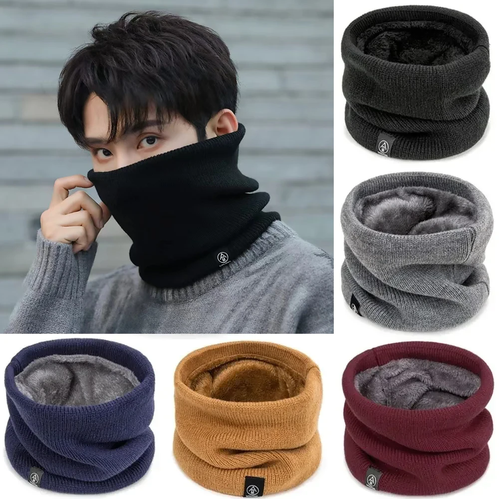 Hot Sale Fashion Soft Knitted  - Running Gear Sale Men review and price