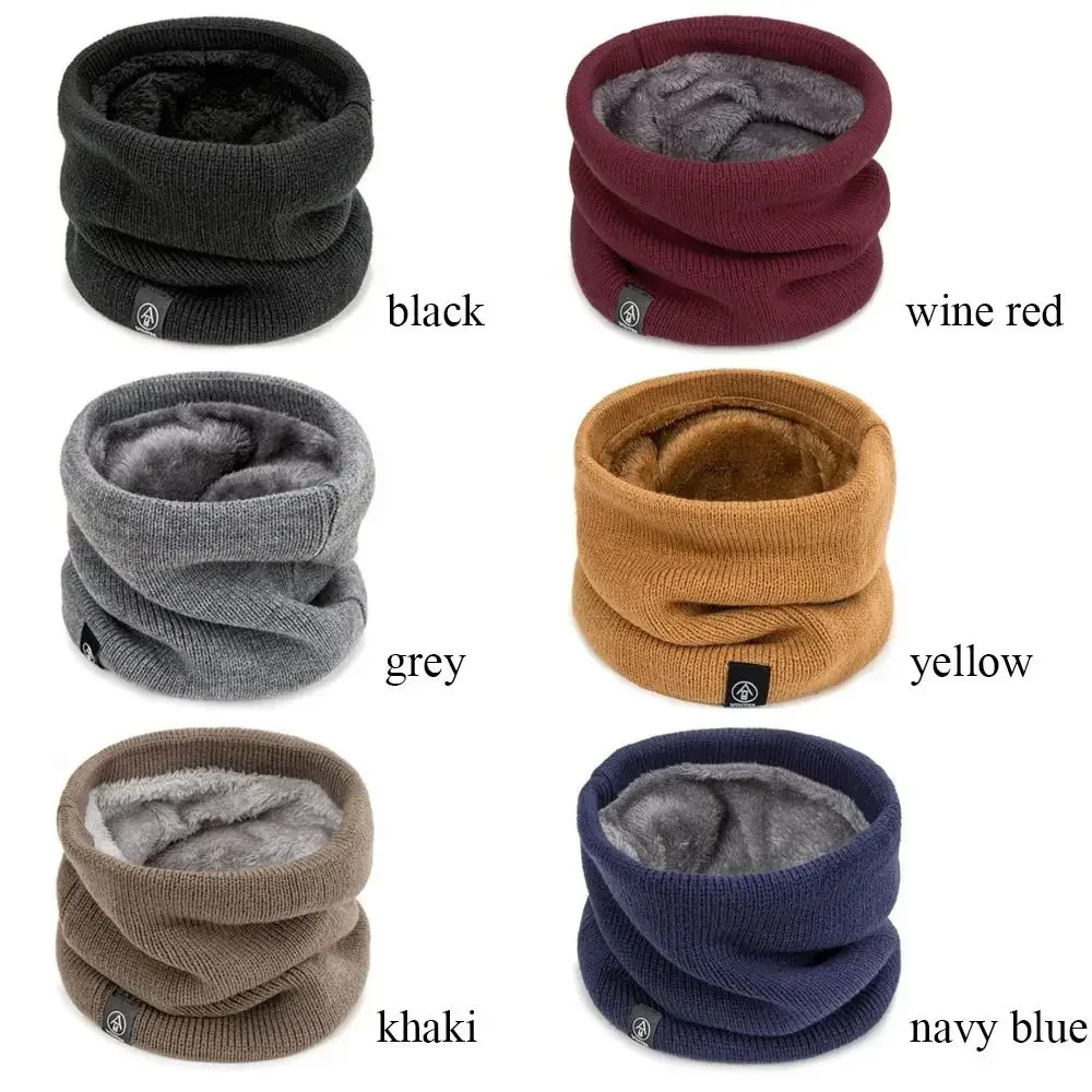 Hot Sale Fashion Soft Knitted  - Running Gear Sale Men review and price