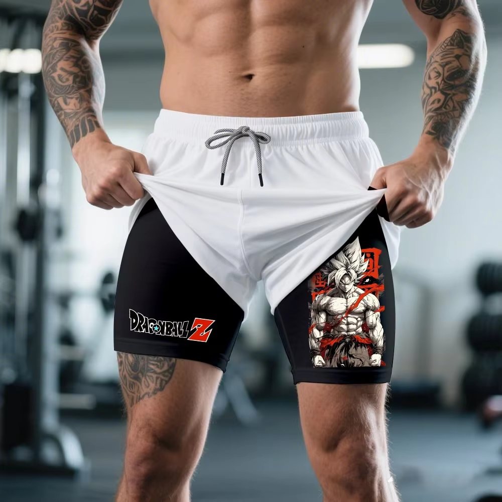 One Piece Gear 5 Luffy Nika Me - Running Gear Japan review and price