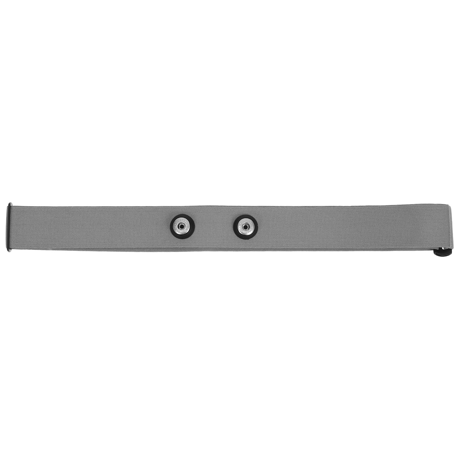 Sports Heart Rate Chest Strap  - Heart Rate Strap Chest review and price