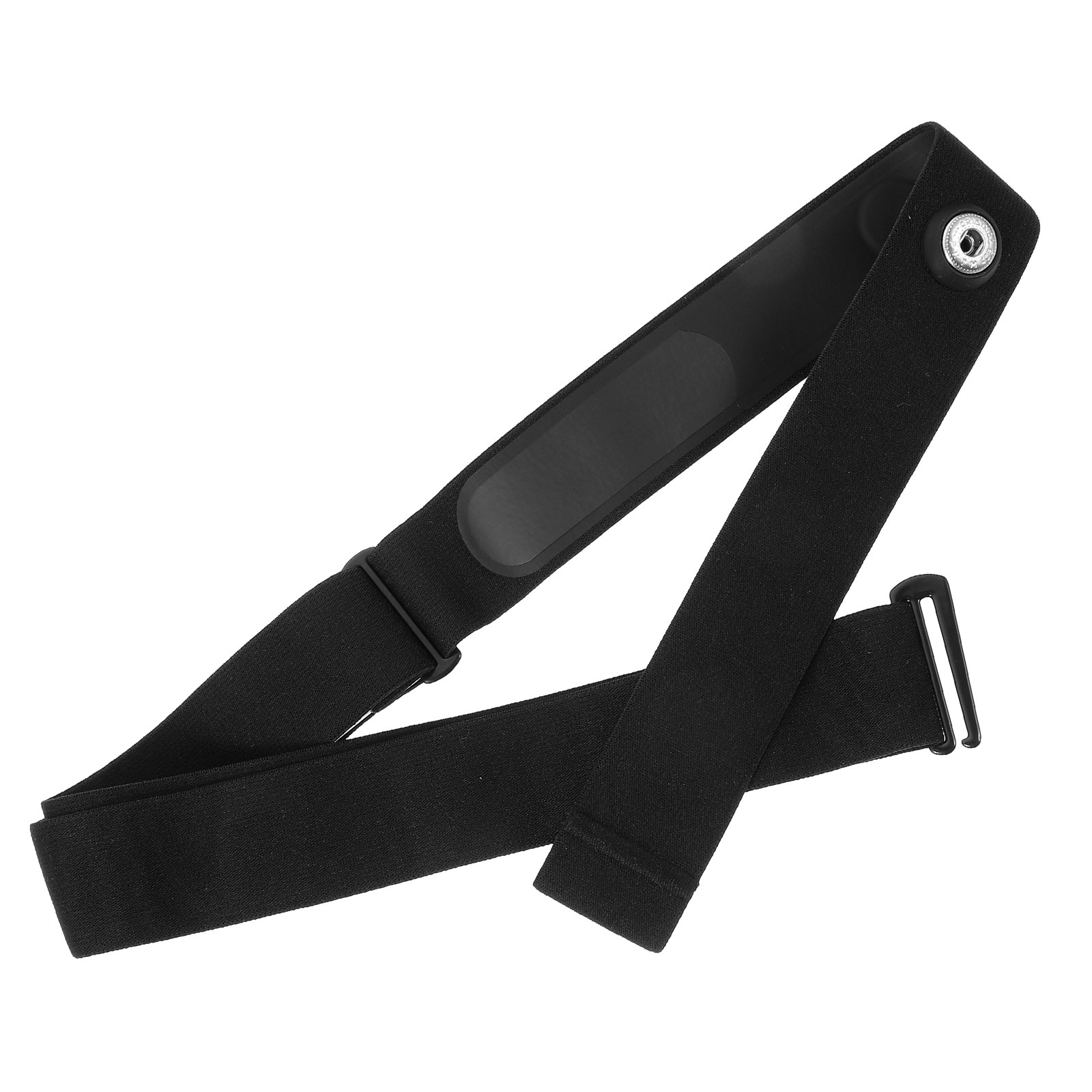 Heart Rate Monitor Chest Strap - Heart Rate Strap Chest review and price