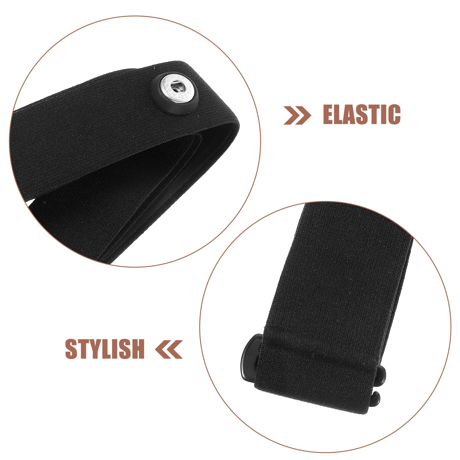 Heart Rate Monitor Chest Strap - Heart Rate Strap Chest review and price