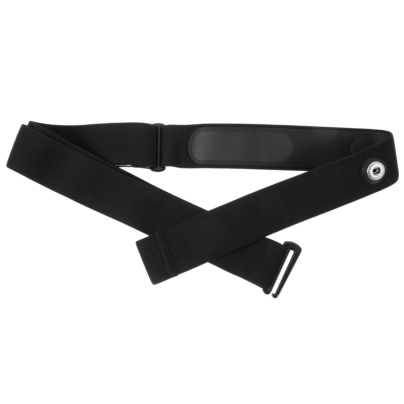 Heart Rate Monitor Chest Strap - Heart Rate Strap Chest review and price