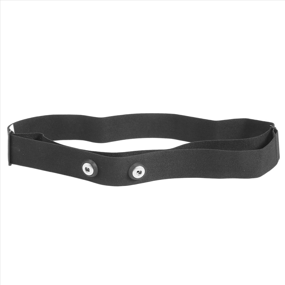 Dec.-Chest Belt Strap for for  - Heart Rate Strap Chest review and price
