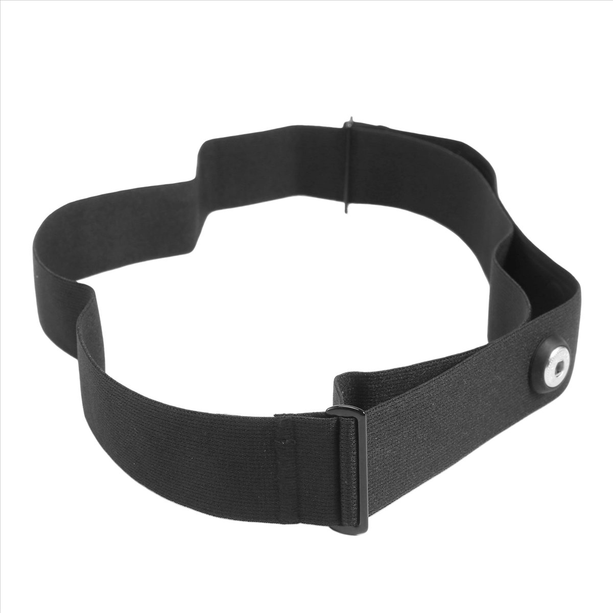 Dec.-Chest Belt Strap for for  - Heart Rate Strap Chest review and price