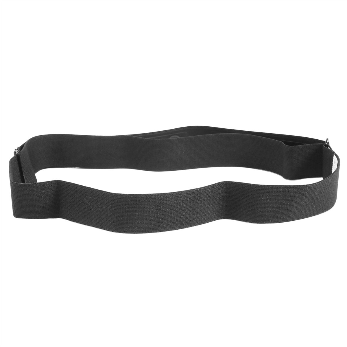 Dec.-Chest Belt Strap for for  - Heart Rate Strap Chest review and price