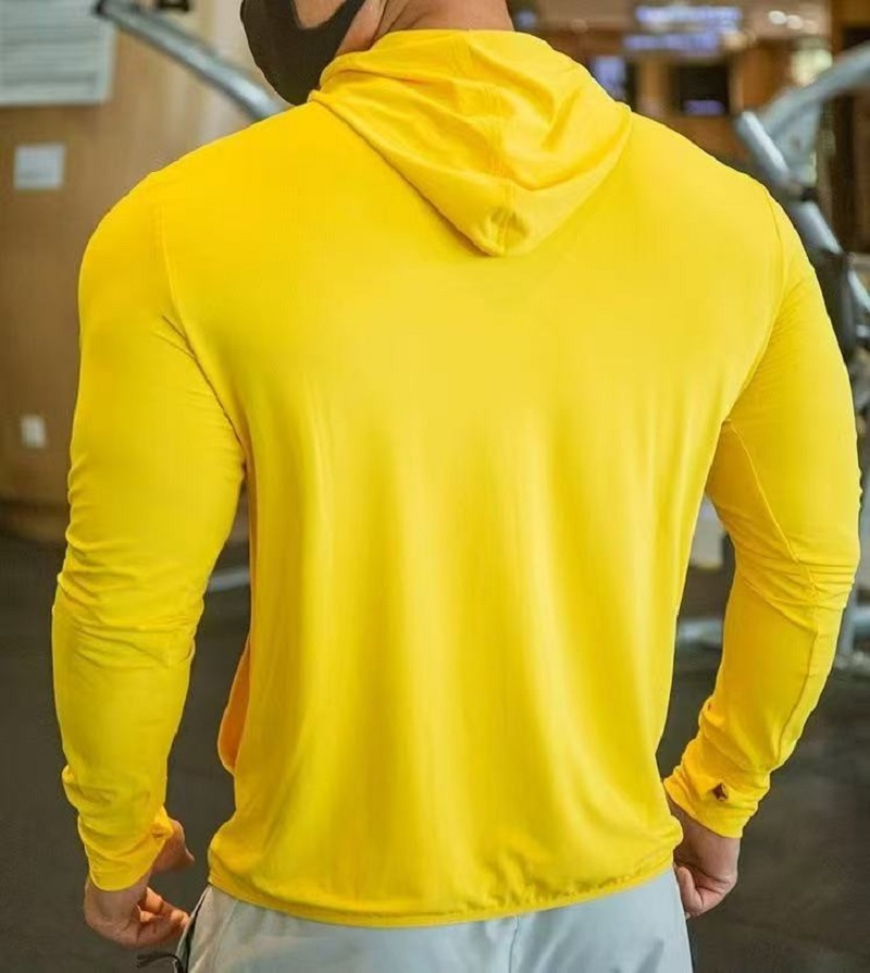 2026 Men's Quick Dry Basketbal - Running Gear review and price