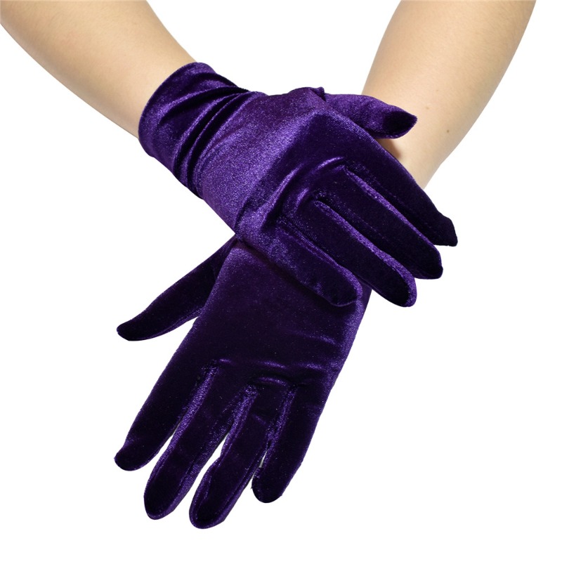 Touch Screen Functional Warm G - Running Gear In The Cold review and price