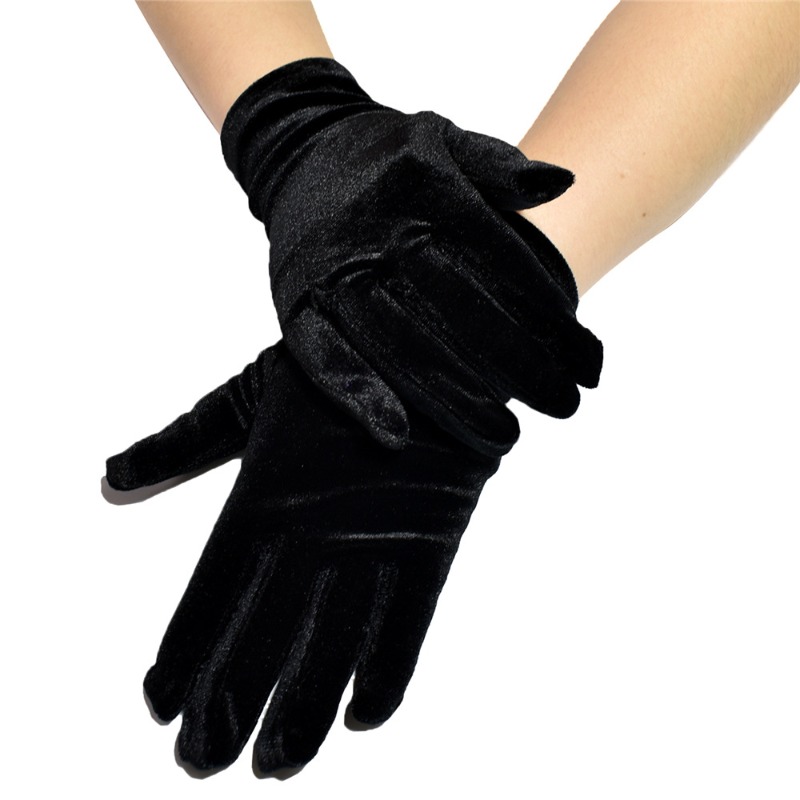 Touch Screen Functional Warm G - Running Gear In The Cold review and price