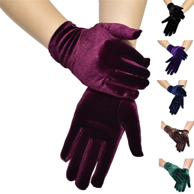 Touch Screen Functional Warm G - Running Gear In The Cold review and price