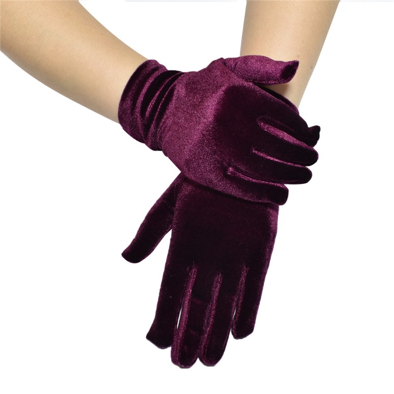 Touch Screen Functional Warm G - Running Gear In The Cold review and price