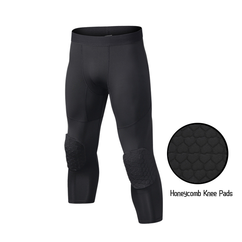 Men's Basketball Trousers With - Running Gear Essential review and price