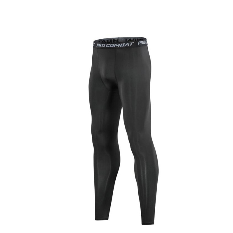 Men's Basketball Trousers With - Running Gear Essential review and price