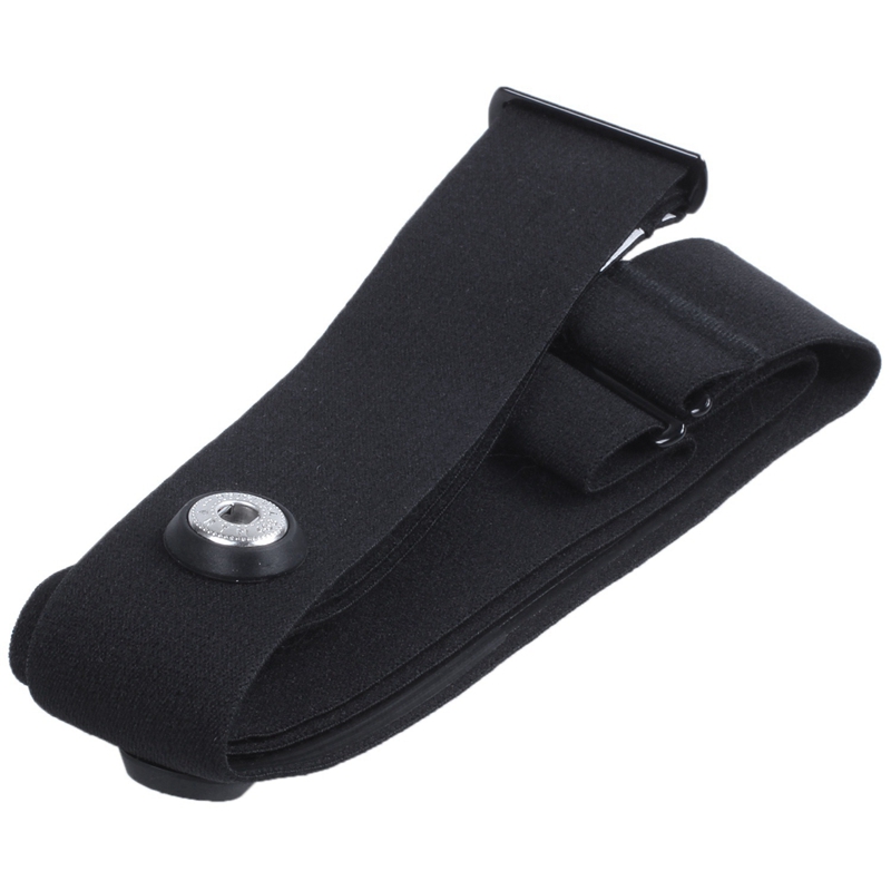 (Limited Offer) Elastic Heart  - Heart Rate Strap Chest review and price