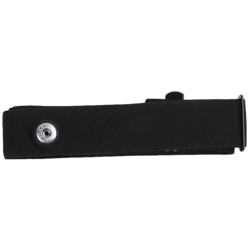 (Limited Offer) Elastic Heart  - Heart Rate Strap Chest review and price