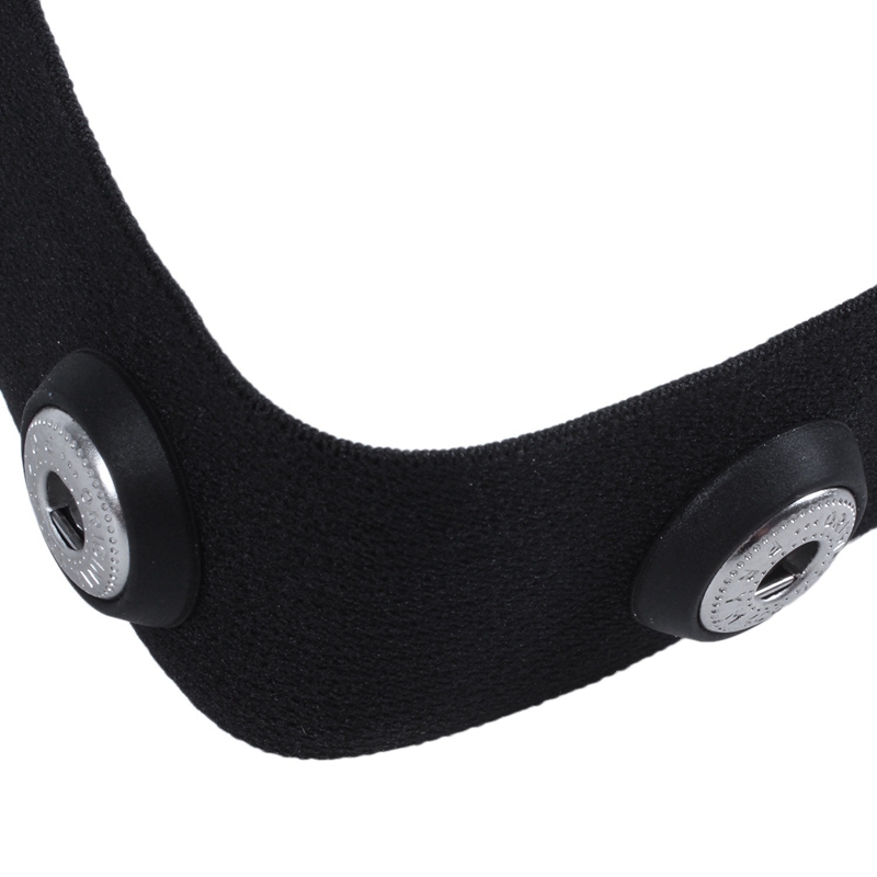 (Limited Offer) Elastic Heart  - Heart Rate Strap Chest review and price