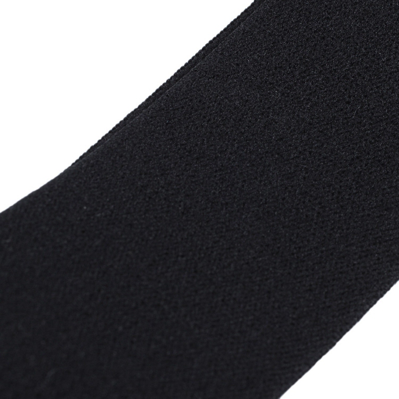 (Limited Offer) Elastic Heart  - Heart Rate Strap Chest review and price