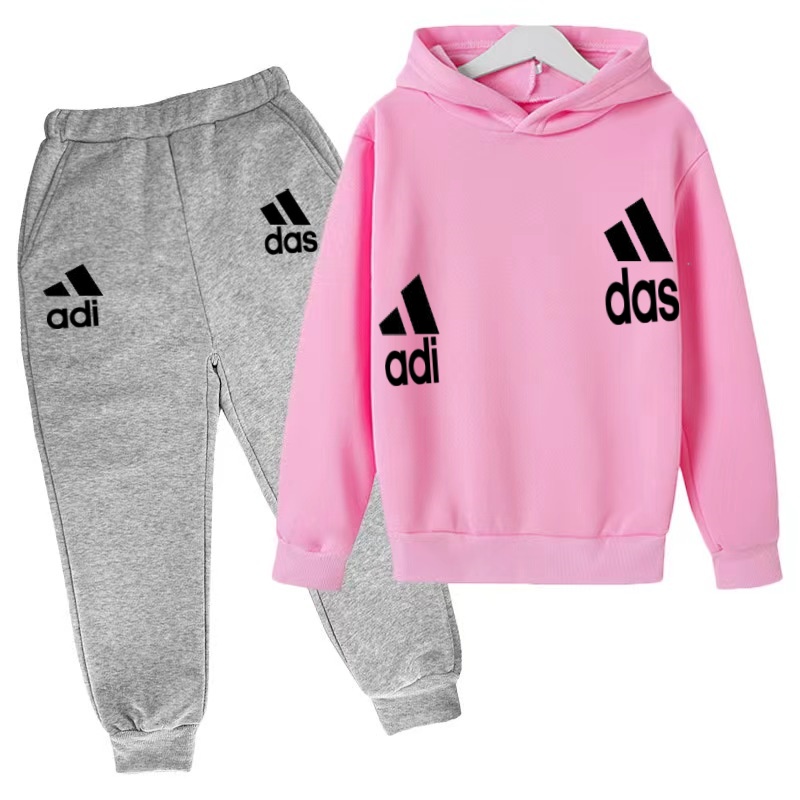 Latest Model Kids Boy Girl 3-1 - Running Gear Kids review and price