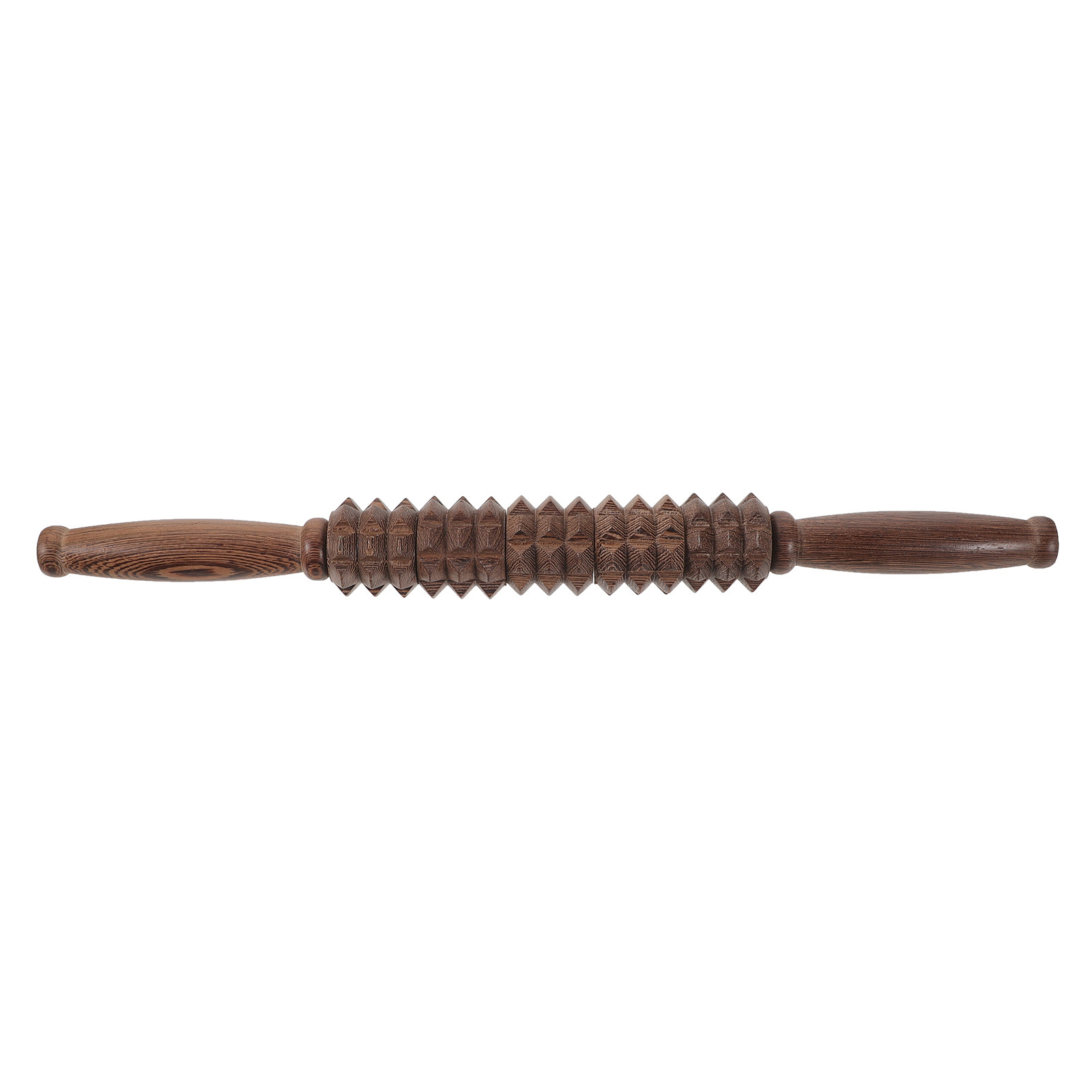 Multipurpose Back Massage Roll - Muscle Roller Stick review and price