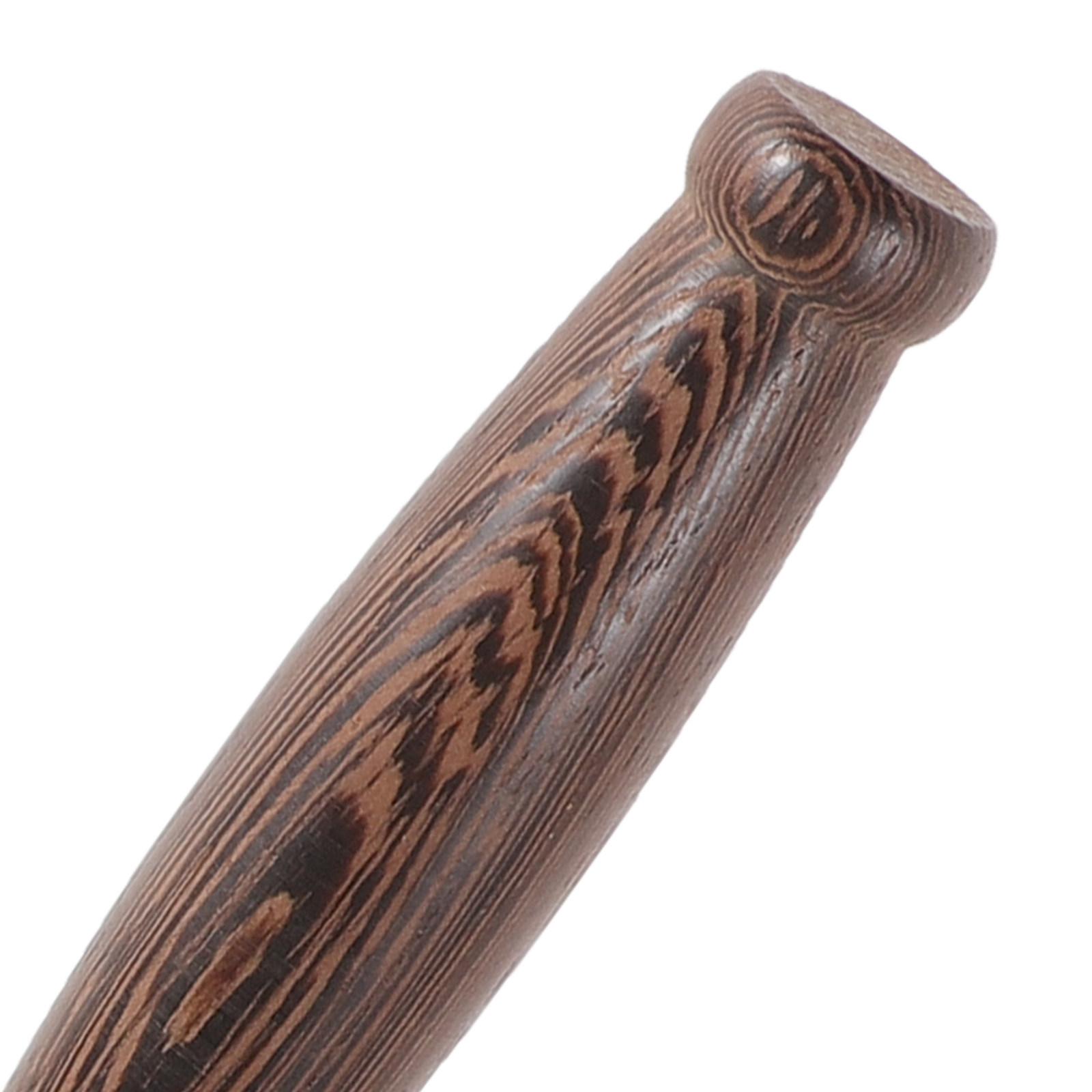Multipurpose Back Massage Roll - Muscle Roller Stick review and price