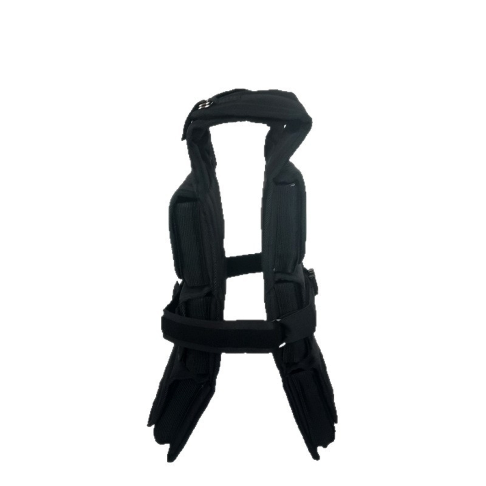 Weighted Training Vest Adjusta - Running Gear review and price