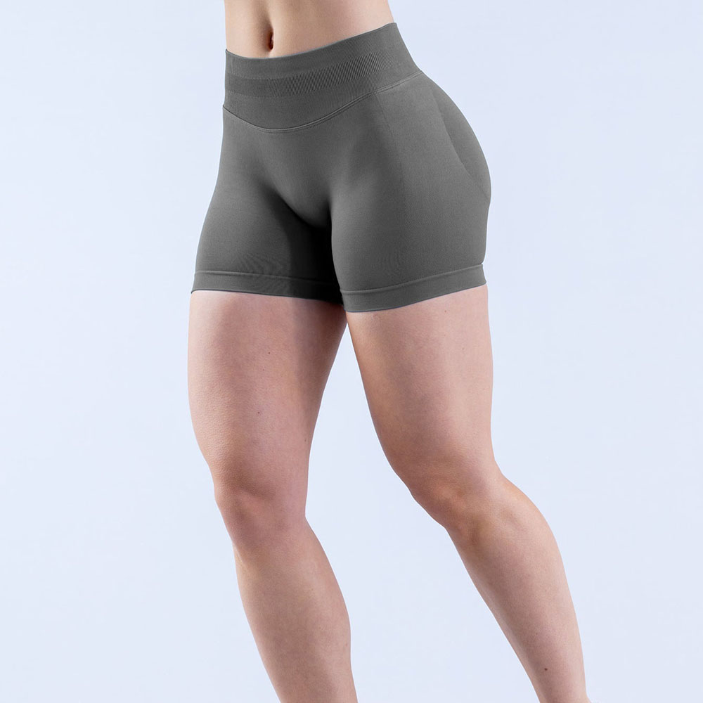 Dnyef  Women's tight pants  Yo - Running Gear Woman review and price