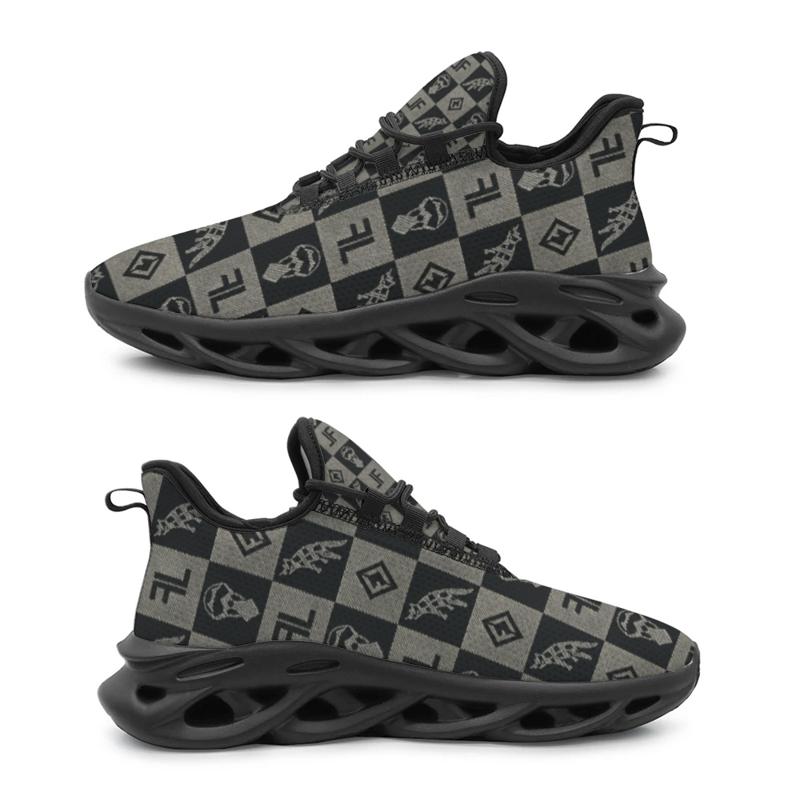 Ladies Men Running Shoes Sport - Running Gear Woman review and price