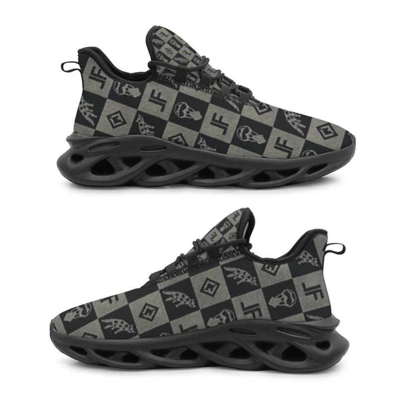 Ladies Men Running Shoes Sport - Running Gear Woman review and price