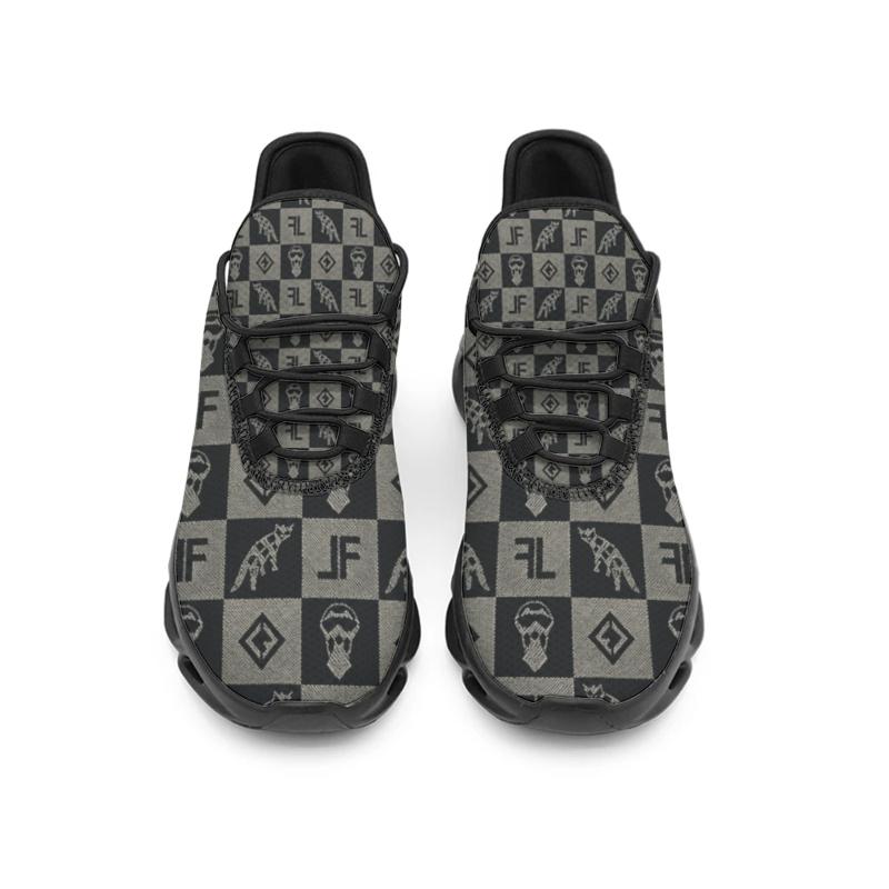 Ladies Men Running Shoes Sport - Running Gear Woman review and price